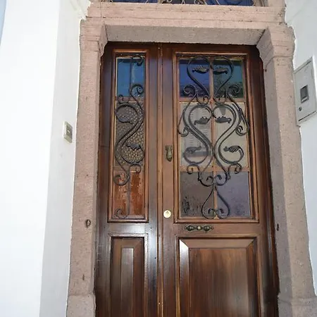 Homestay Sato Pansiyon