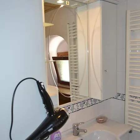 Homestay Sato Pansiyon Ayvalik