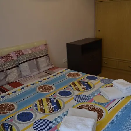 Sato Pansiyon * Ayvalik