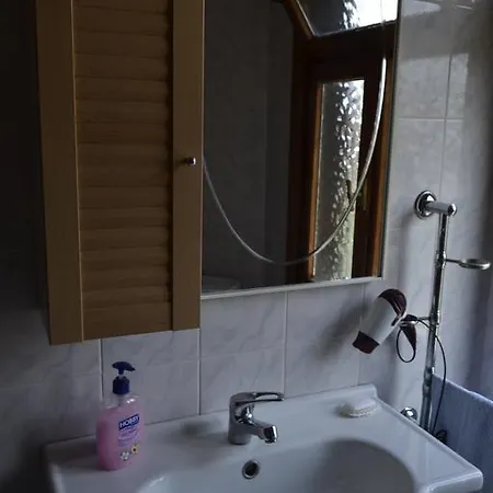Sato Pansiyon Ayvalik